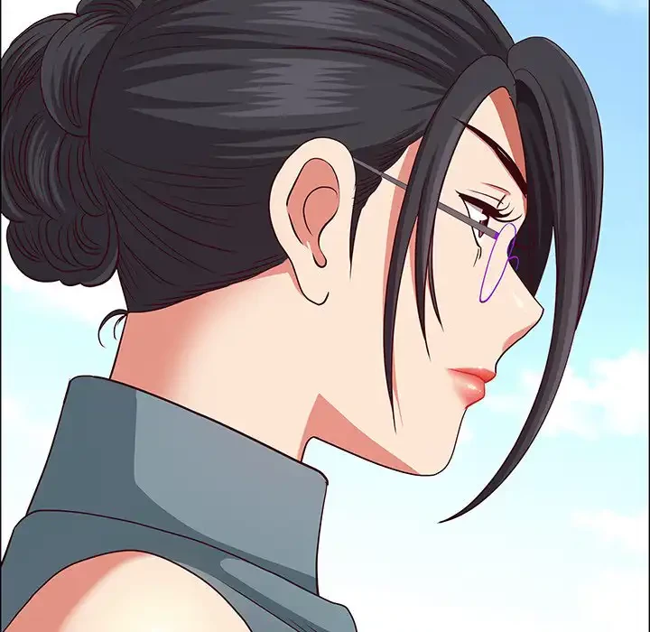 ビッグガイ 第27話 - 54