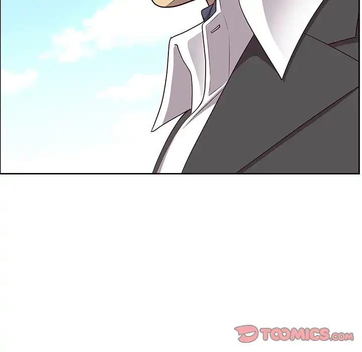 ビッグガイ 第27話 - 57