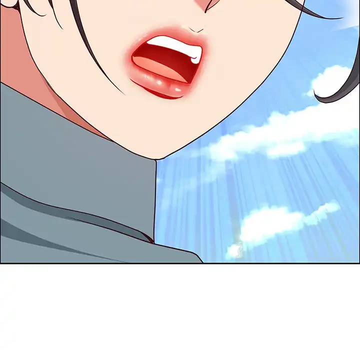 ビッグガイ 第27話 - 59