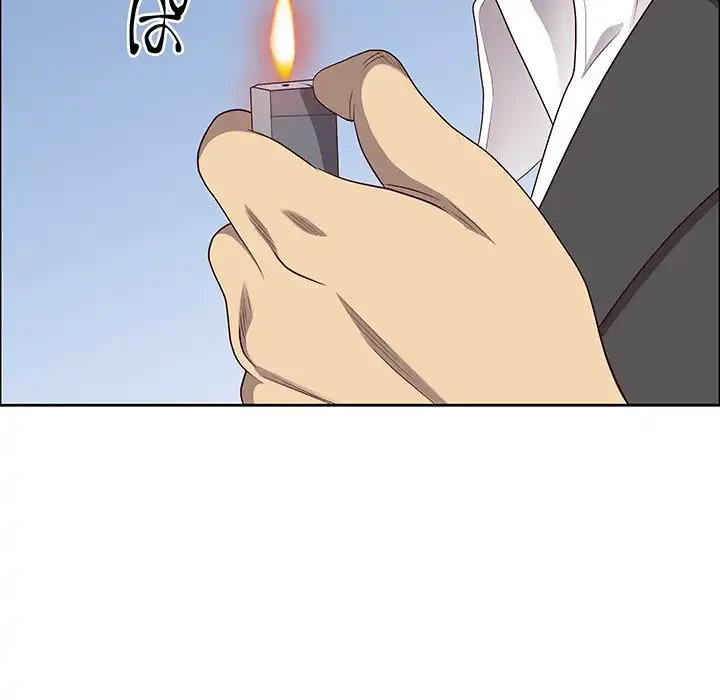 ビッグガイ 第27話 - 64