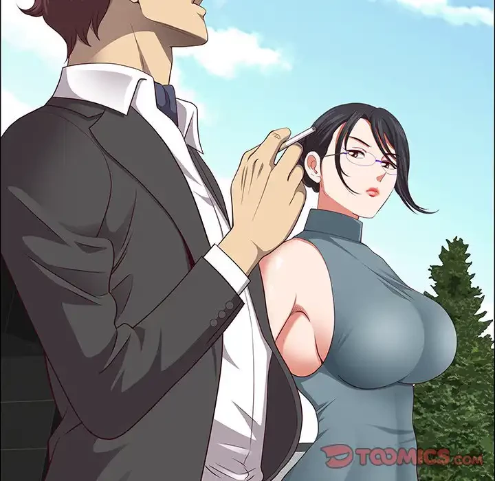 ビッグガイ 第27話 - 66