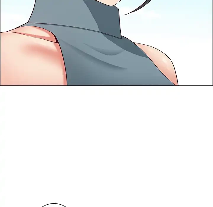 ビッグガイ 第27話 - 69