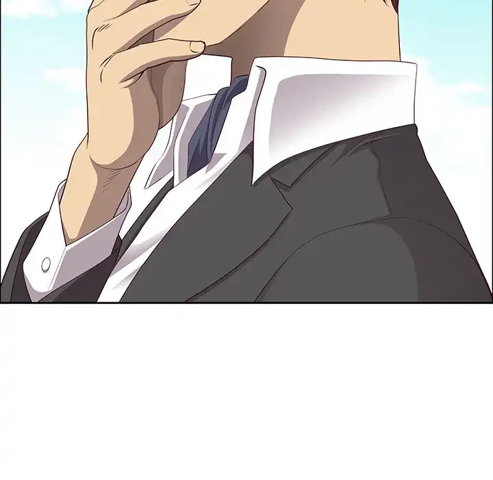 ビッグガイ 第27話 - 71