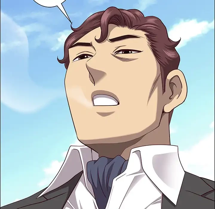 ビッグガイ 第27話 - 80