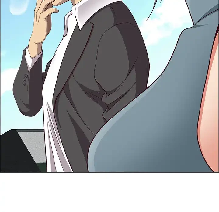 ビッグガイ 第27話 - 92