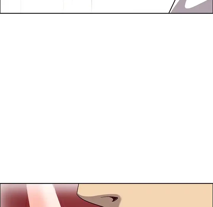 ビッグガイ 第27話 - 95