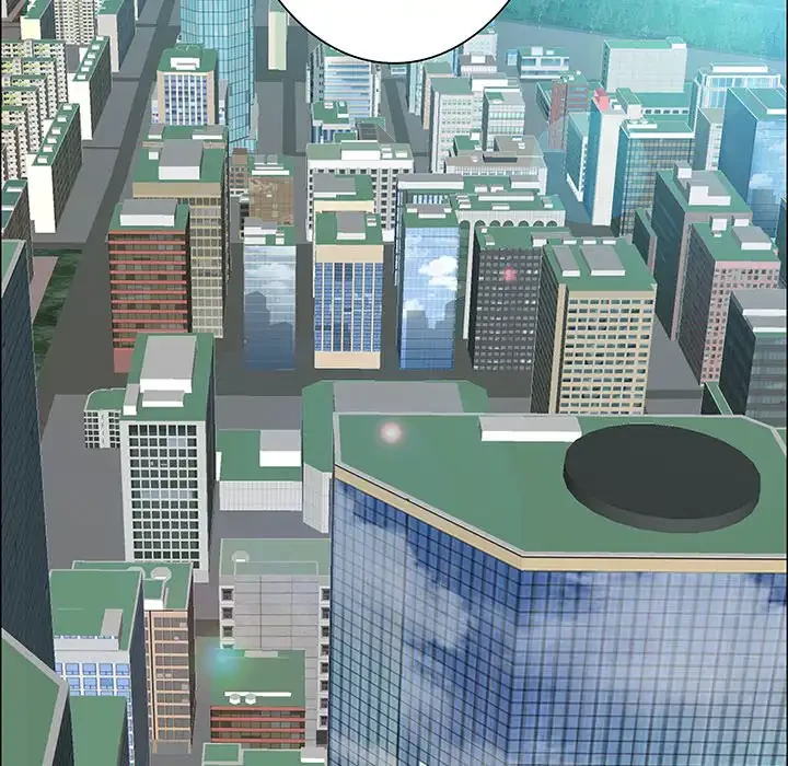 ビッグガイ 第27話 - 101