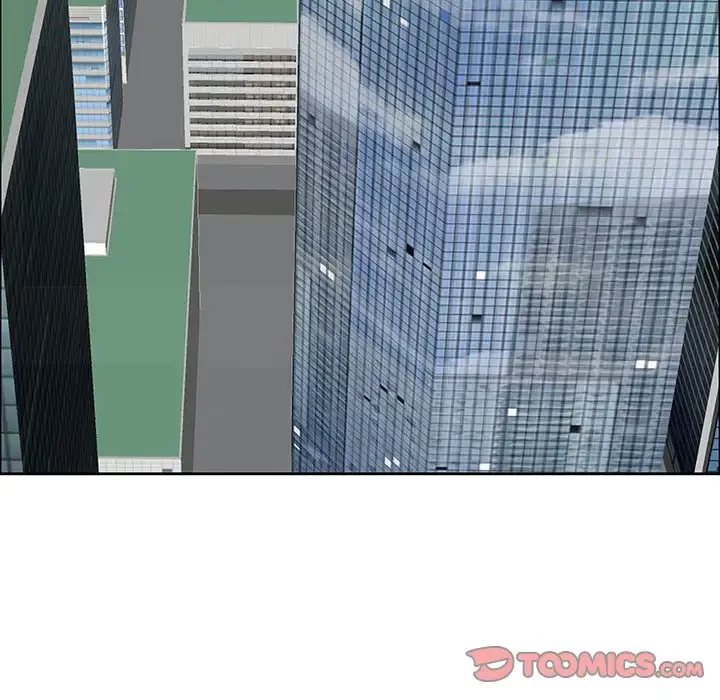 ビッグガイ 第27話 - 102