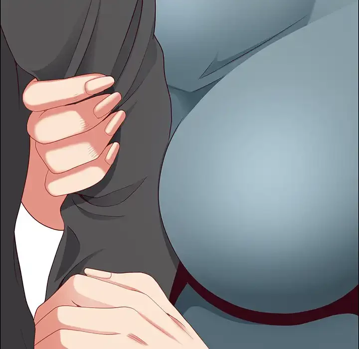 ビッグガイ 第27話 - 104