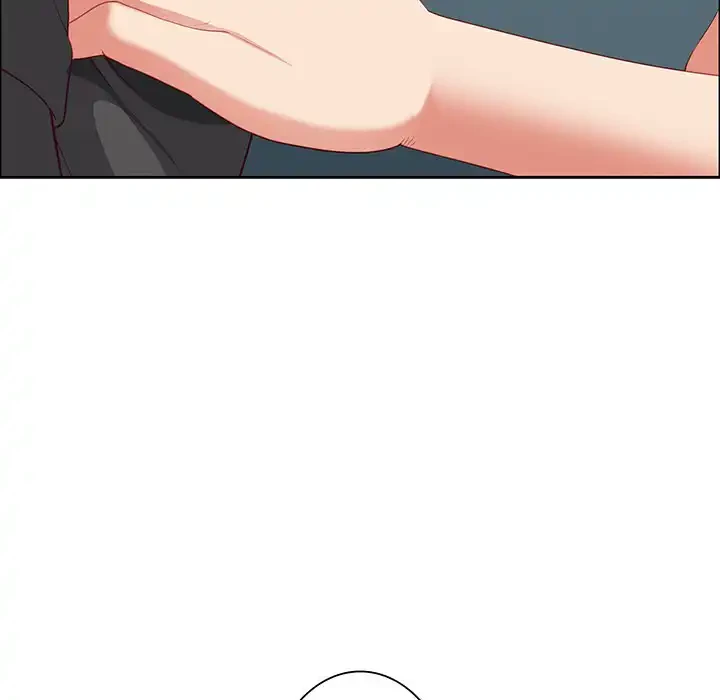 ビッグガイ 第27話 - 105