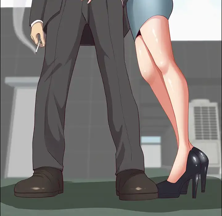 ビッグガイ 第27話 - 107