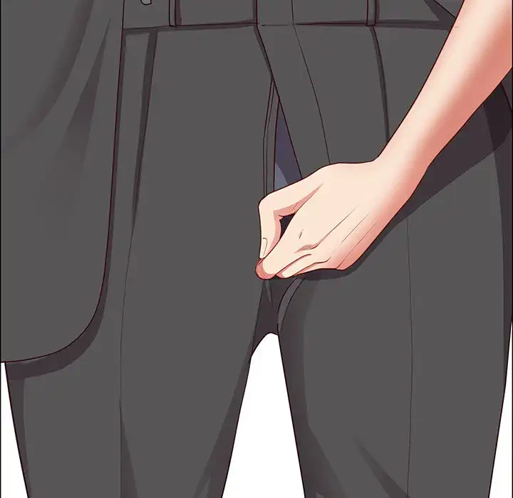 ビッグガイ 第27話 - 109