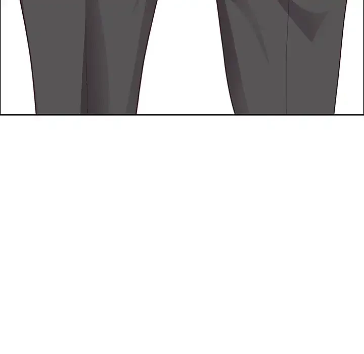 ビッグガイ 第27話 - 110