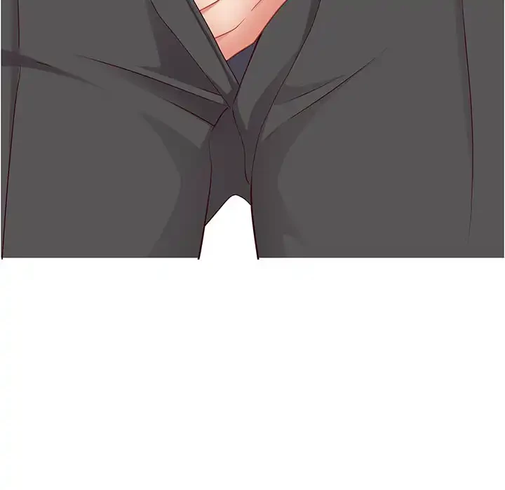 ビッグガイ 第27話 - 112