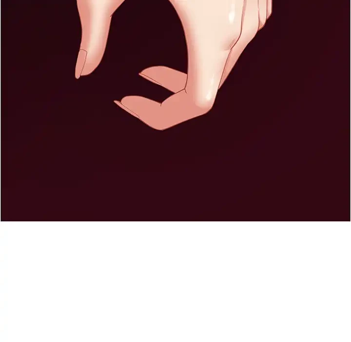 ビッグガイ 第27話 - 114