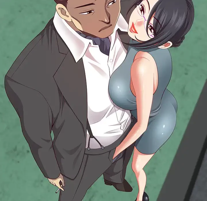 ビッグガイ 第27話 - 116