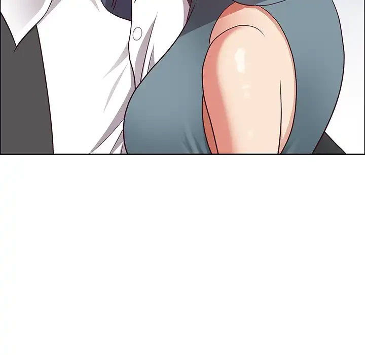 ビッグガイ 第27話 - 119