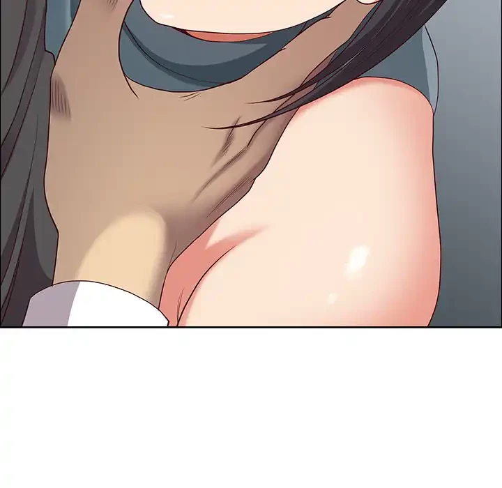 ビッグガイ 第27話 - 121