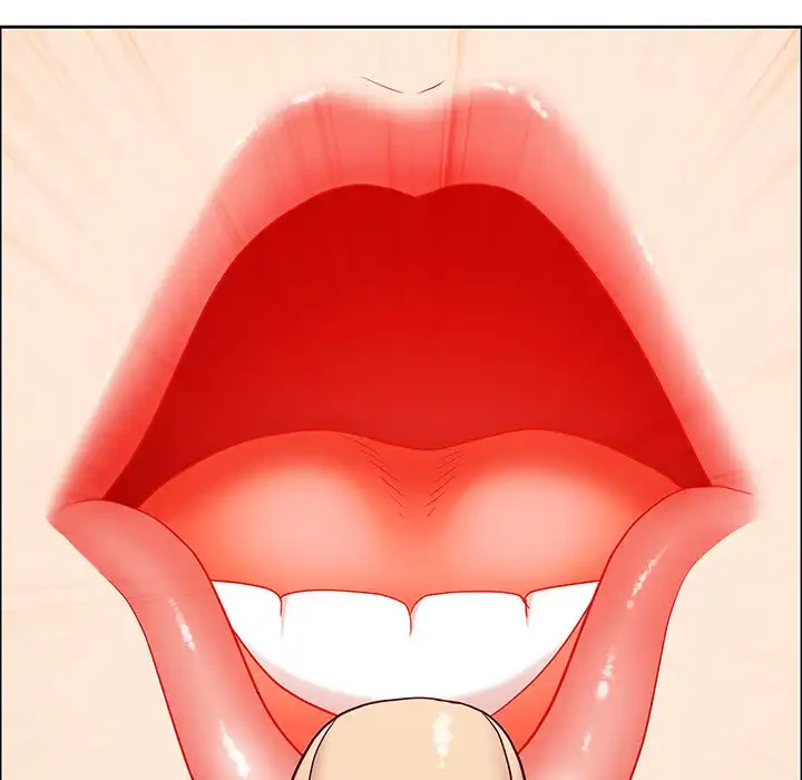 ビッグガイ 第27話 - 125