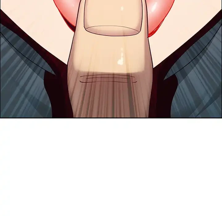 ビッグガイ 第27話 - 126