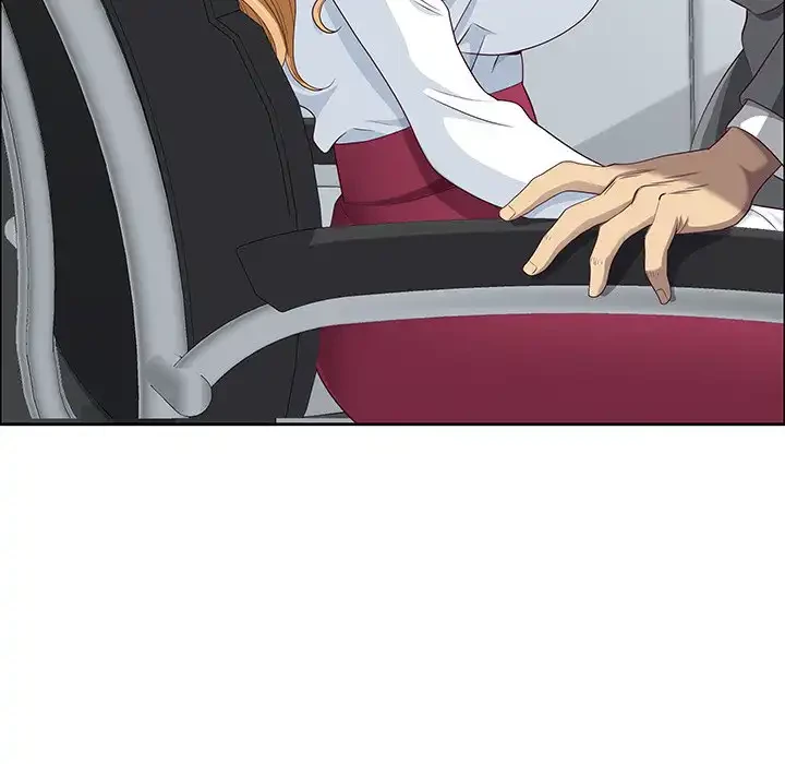 ビッグガイ 第27話 - 131