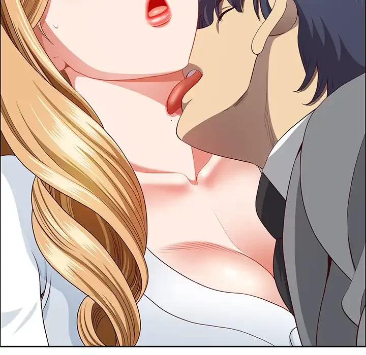 ビッグガイ 第27話 - 135