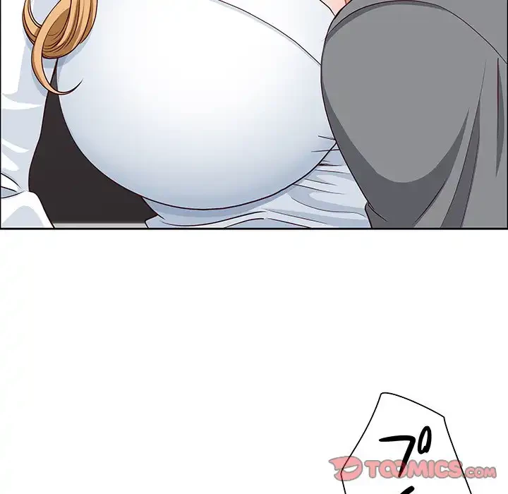 ビッグガイ 第27話 - 138