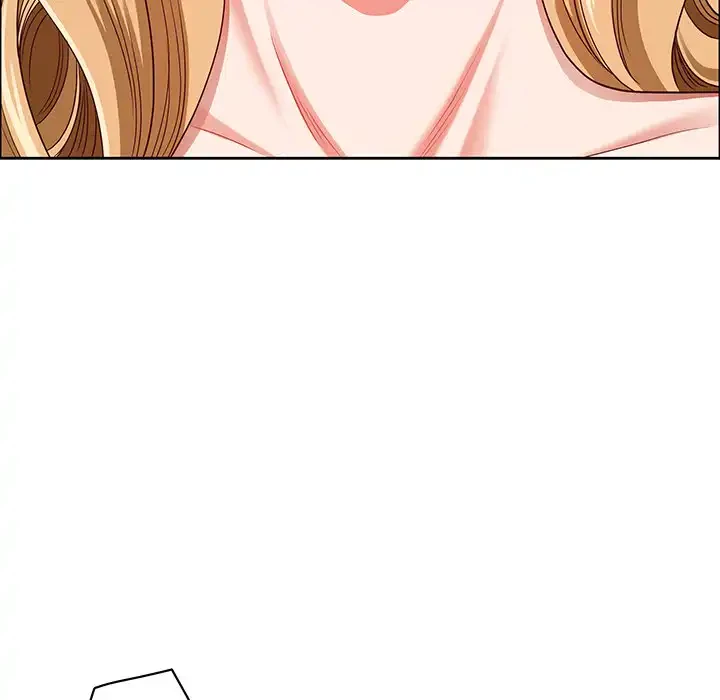 ビッグガイ 第27話 - 140