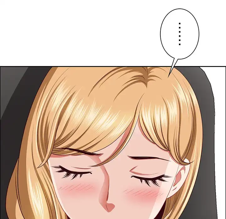 ビッグガイ 第27話 - 148