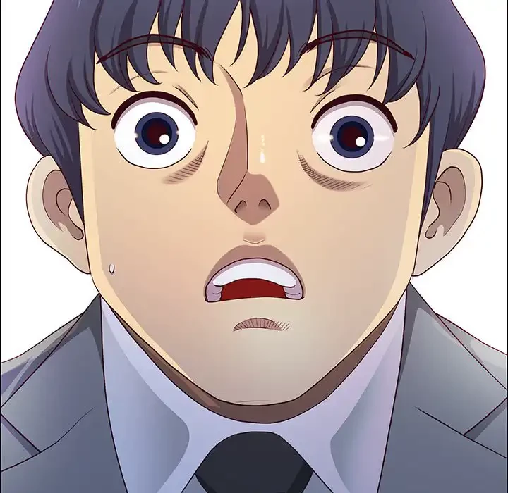 ビッグガイ 第27話 - 161