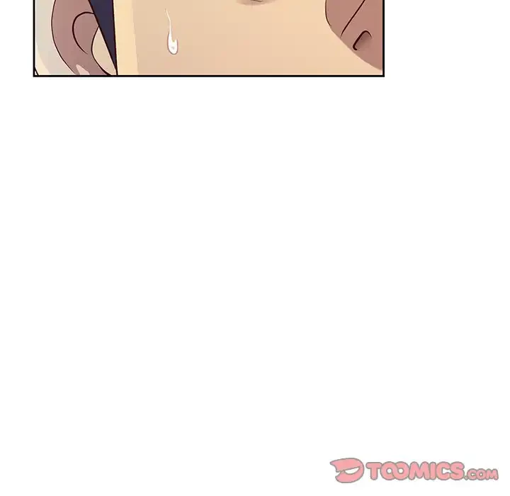 ビッグガイ 第27話 - 165