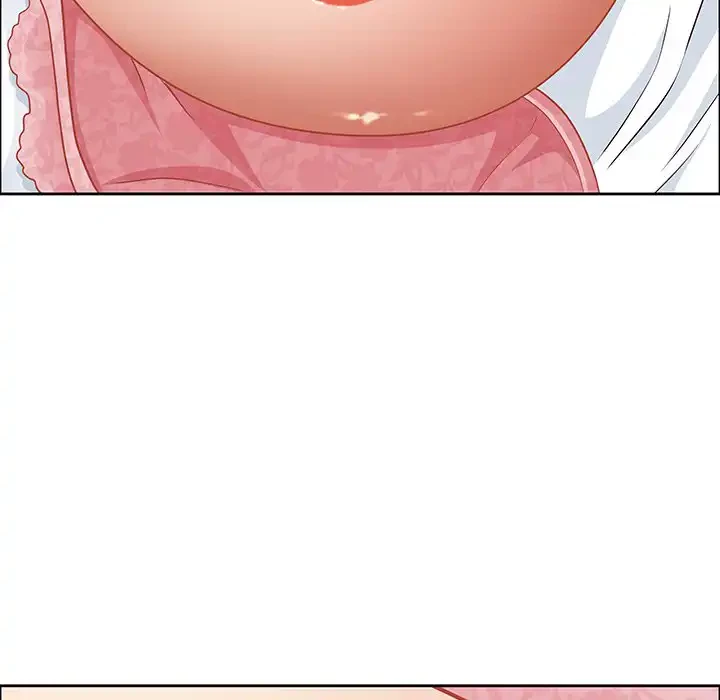 ビッグガイ 第27話 - 167