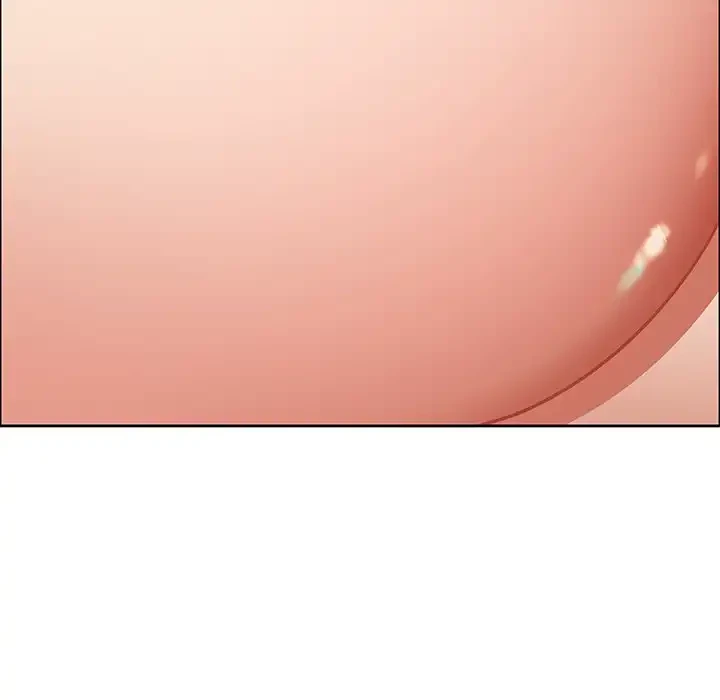 ビッグガイ 第27話 - 169