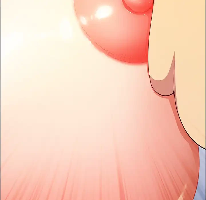 ビッグガイ 第27話 - 171