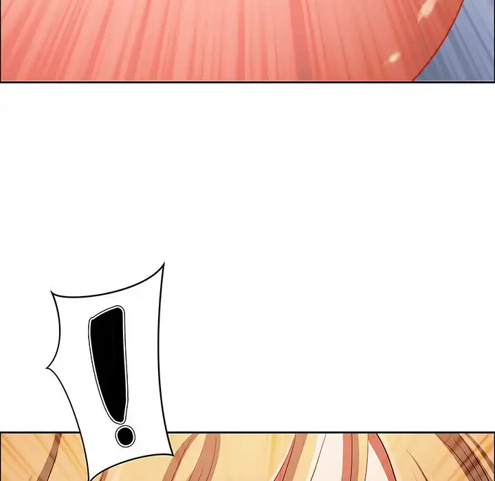 ビッグガイ 第27話 - 172