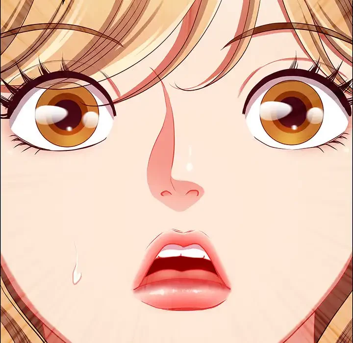 ビッグガイ 第27話 - 173