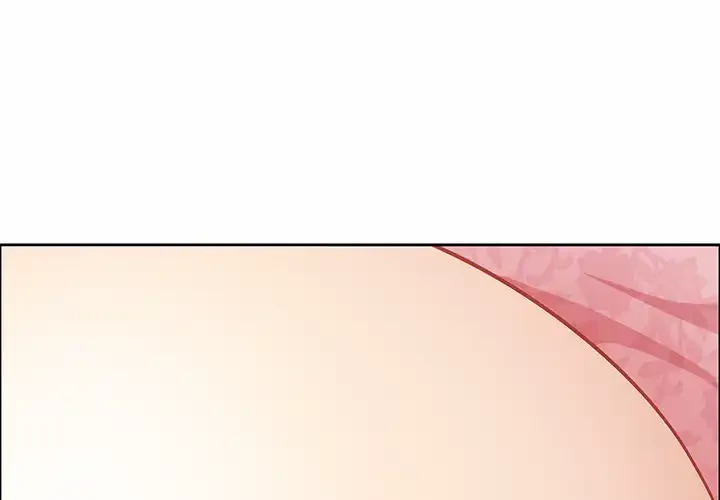 ビッグガイ 第28話 - 1