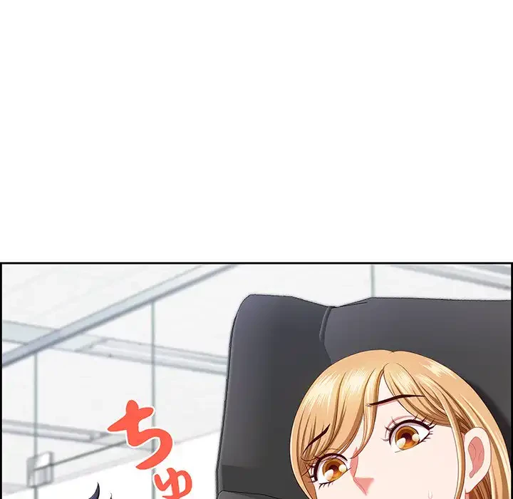 ビッグガイ 第28話 - 16