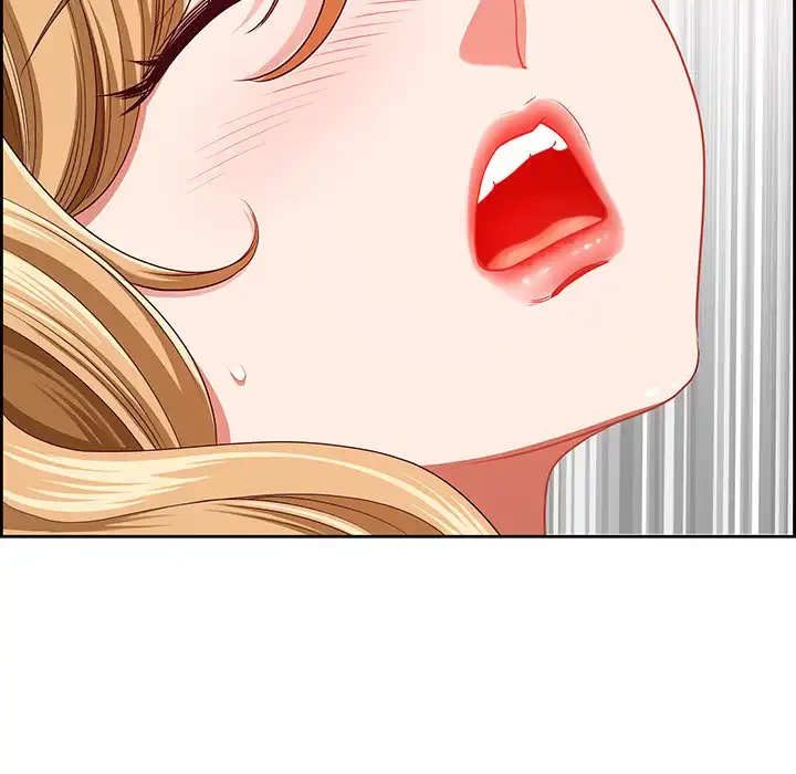 ビッグガイ 第28話 - 37
