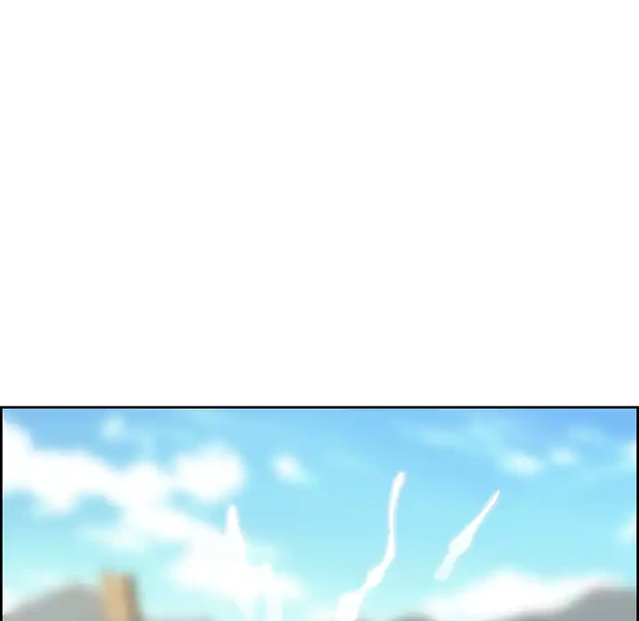 ビッグガイ 第28話 - 101