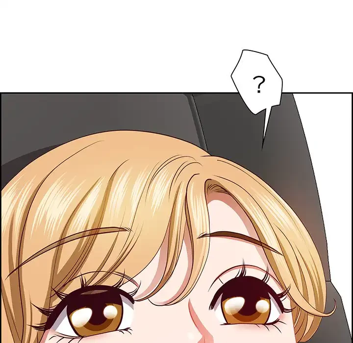 ビッグガイ 第28話 - 132