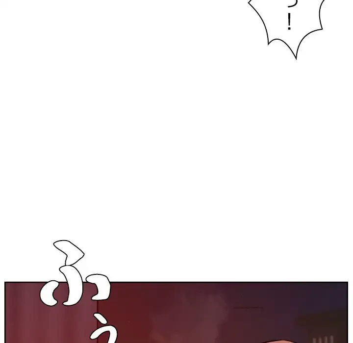 ただのトモダチ？ 第4話 - 11