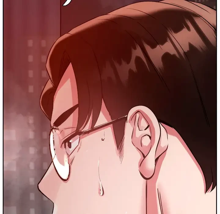 ただのトモダチ？ 第4話 - 12