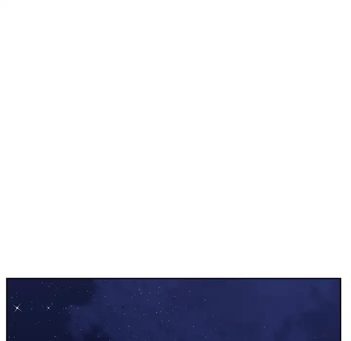 ただのトモダチ？ 第4話 - 14