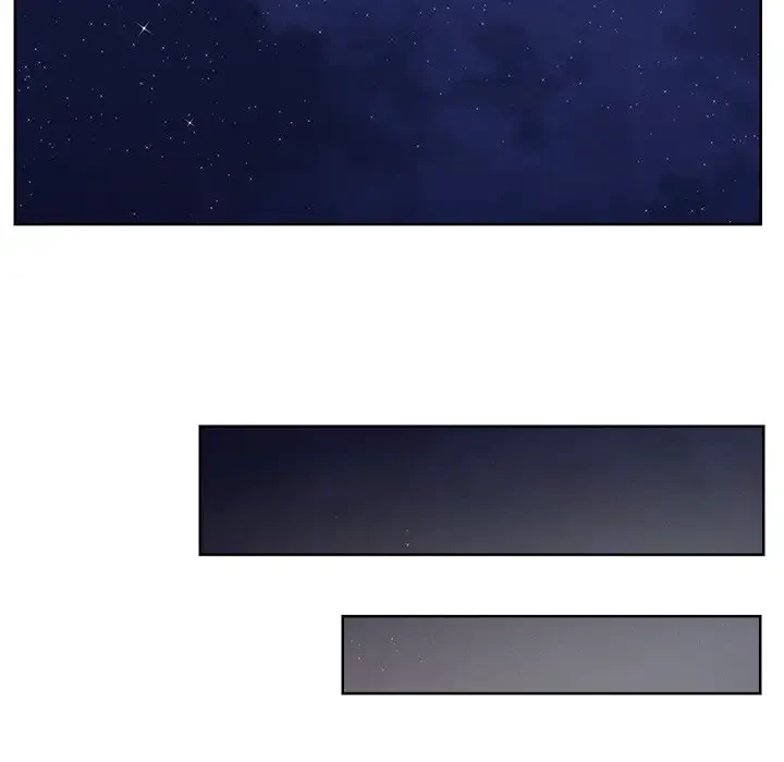 ただのトモダチ？ 第4話 - 15