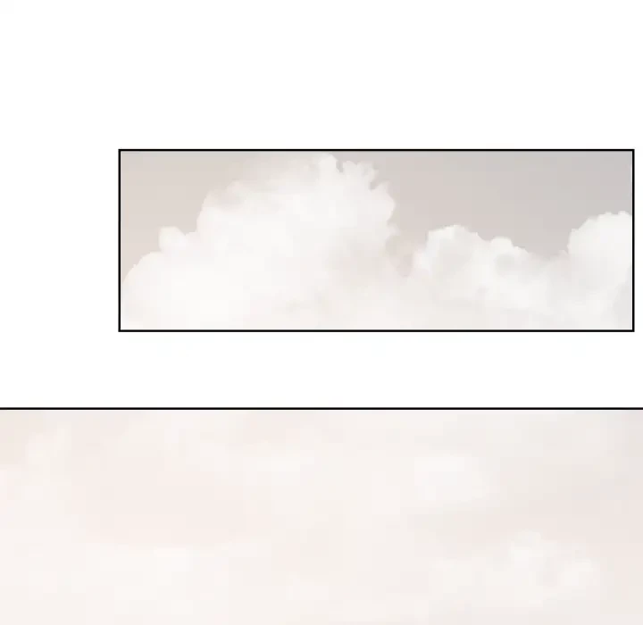 ただのトモダチ？ 第4話 - 16