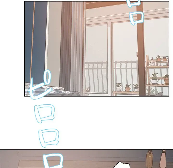 ただのトモダチ？ 第4話 - 18