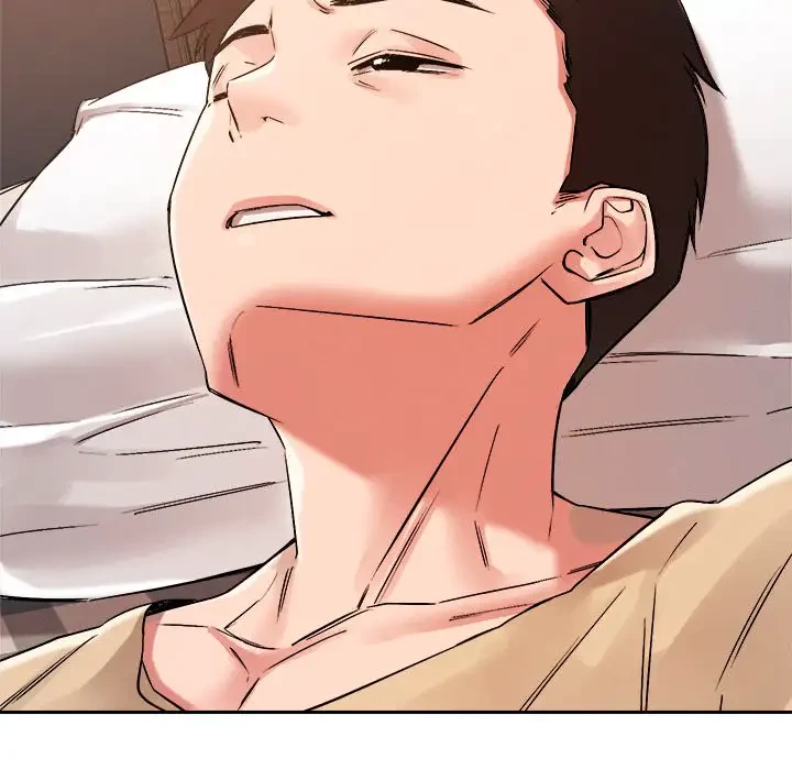 ただのトモダチ？ 第4話 - 23