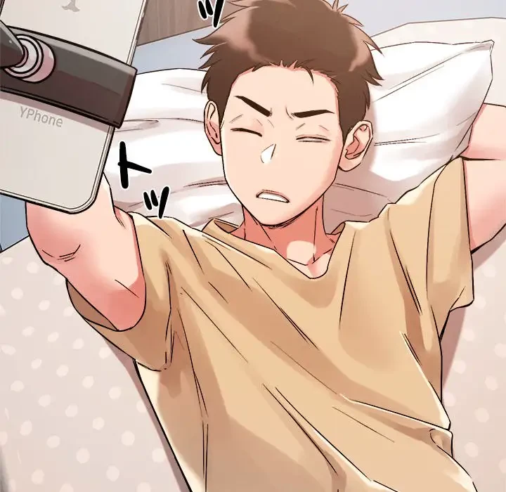 ただのトモダチ？ 第4話 - 25