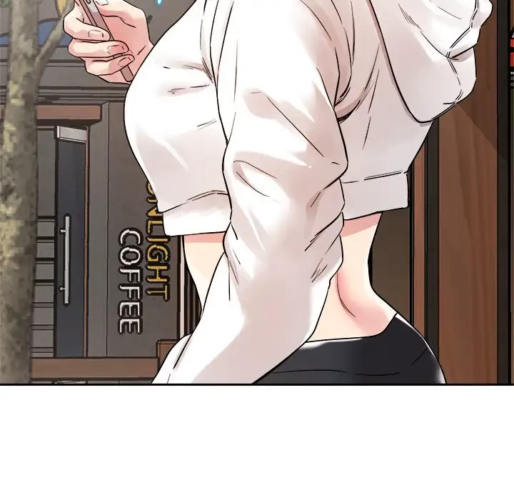 ただのトモダチ？ 第4話 - 38